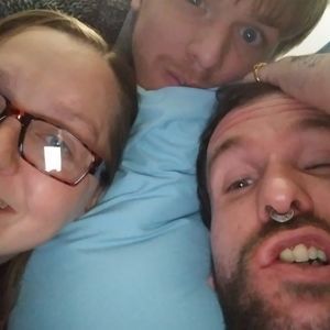 Meet your Posher, Celina